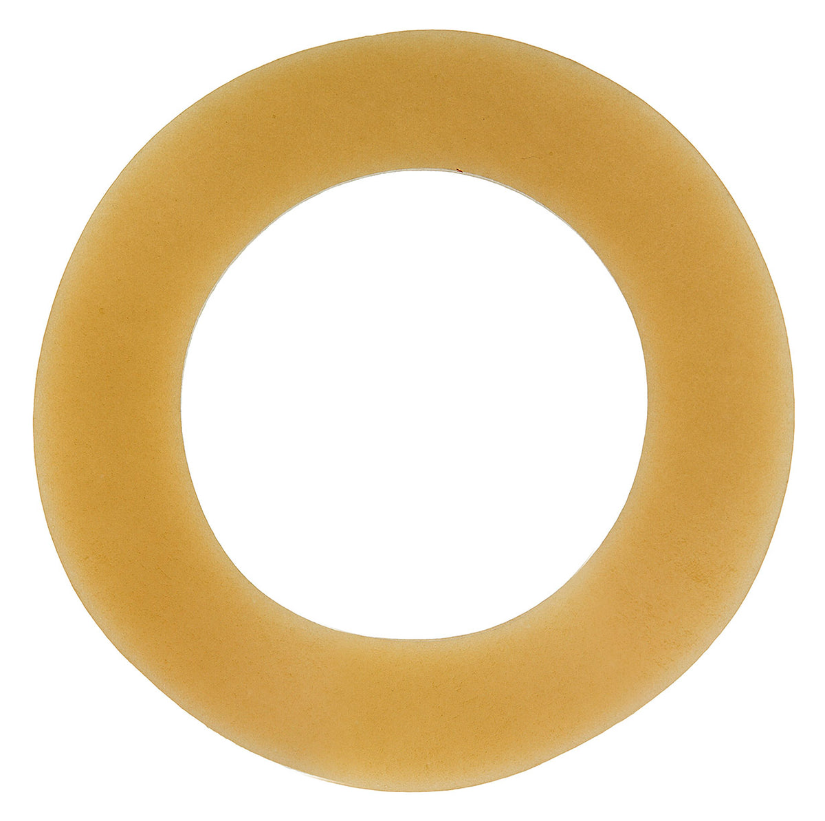 Hyperseal Moldable Rings with Manuka Honey – Large | XMHWA350
