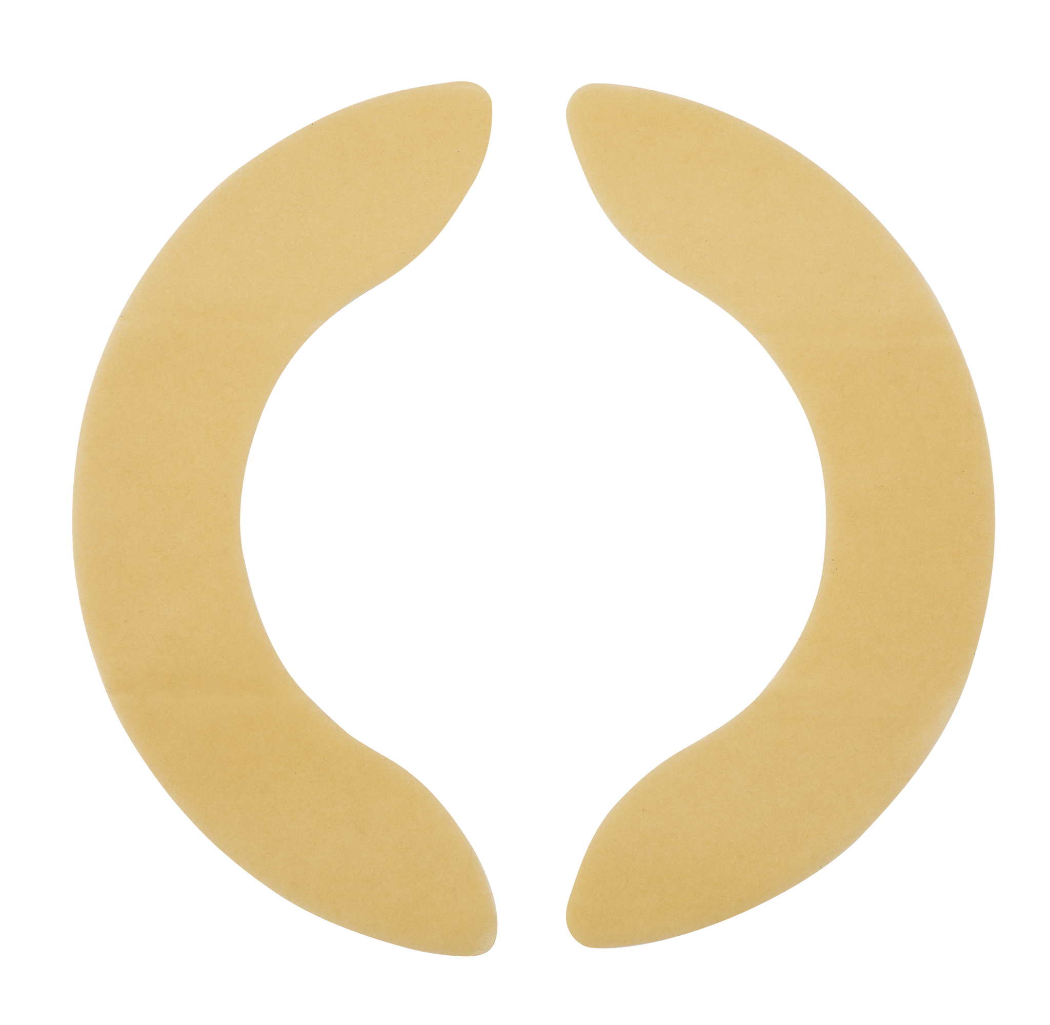 HydroFrame avec miel Manuka | XMHWAFH33