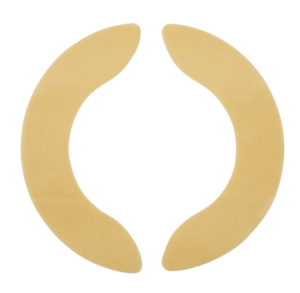 HydroFrame avec miel Manuka | XMHWAFH33