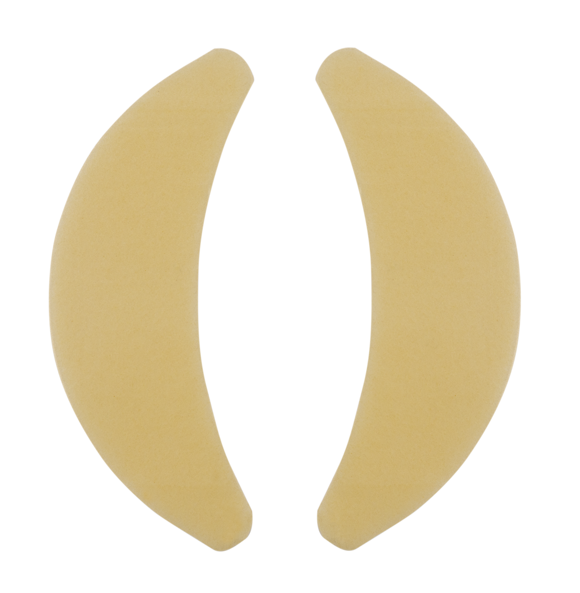 Mini HydroFrame avec miel Manuka | XMHWAFM33