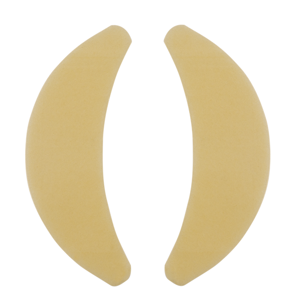 Mini HydroFrame avec miel Manuka | XMHWAFM33