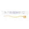 Cathéter de Foley Dover latex revêtement élastomère de silicone 3 voies 5cc | Z-8887688185