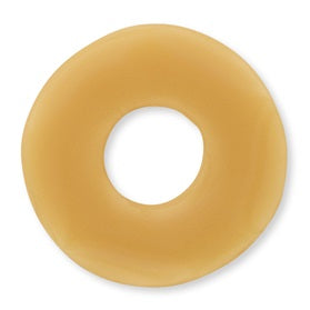 CeraRing Slim Protective Field Rings - 27mm | HO-881527