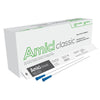 Amici Classic Intermittent Catheter Male Straight - 12FR | OOS 3912