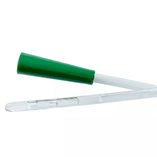 Cathéter intermittent Self-Cath pédiatrique 10FR Coloplast 310 | CP-504430