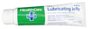 Gel lubrifiant HealthCare Plus 140g | LUB 140