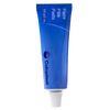 Pâte pour stomie Coloplast | CP-2650