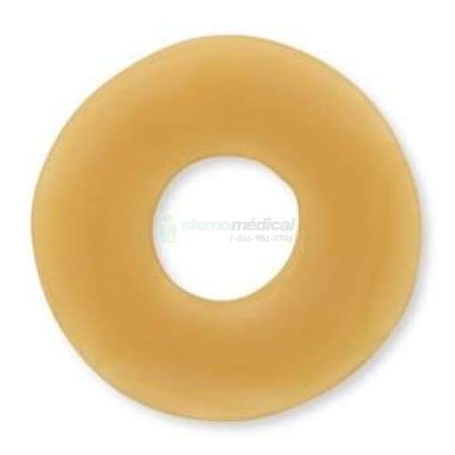 Anneaux plats Adapt 2 (48 mm) de champ protecteur Flextend Anneaux Hollister