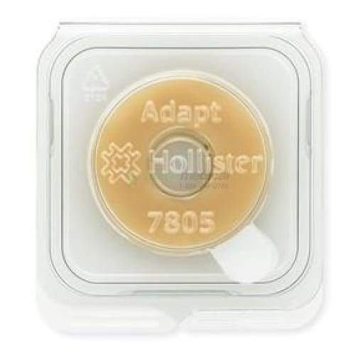 Anneaux plats Adapt 2 (48 mm) de champ protecteur Flextend Anneaux Hollister