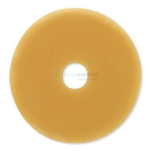Anneaux plats Adapt 4 (102 mm) de champ protecteur Flextend Anneaux Hollister