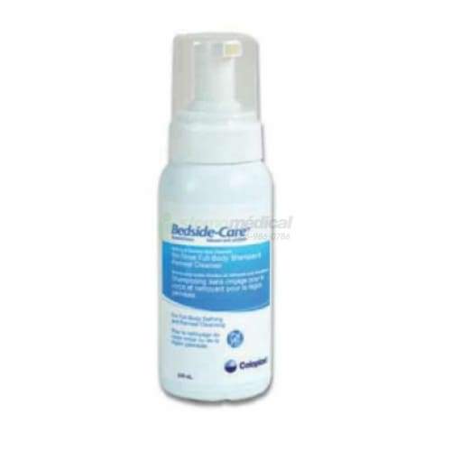 Bedside-Care Foam Coloplast