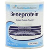 Beneprotein 227G Protéine En Poudre Nestle