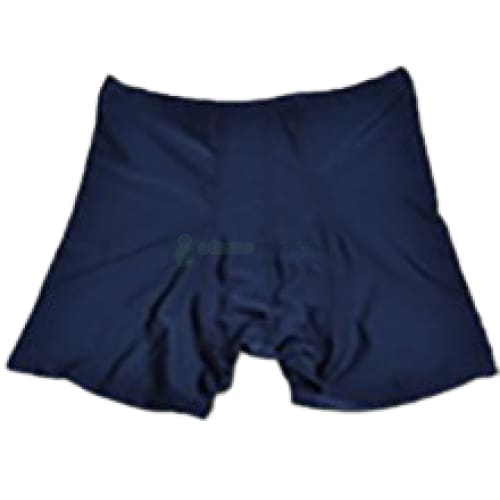 Boxer maillot - homme Stomo Médical