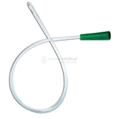 Cathéter Intermittent - Self-Cath Pour Femme Droit Cathéters Intermittents Coloplast
