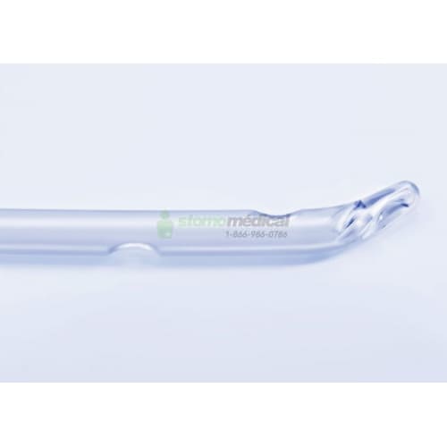 Cathéter intermittent Self-Cath pour homme 14FR Coudé Effilé avec guide d’insertion à l’unité Cathéters intermittents Coloplast