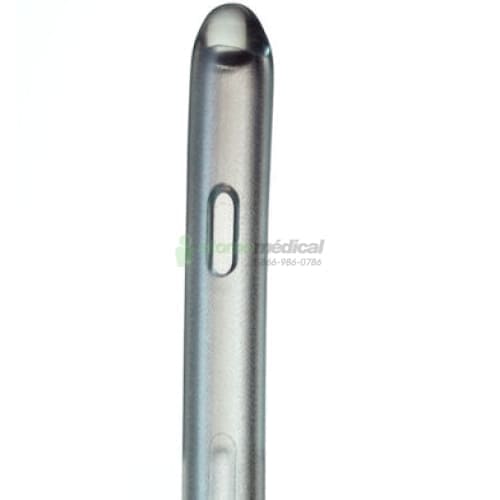 Cathéter intermittent Self-Cath pour homme 16FR Droit Souple à l’unité Cathéters intermittents Coloplast