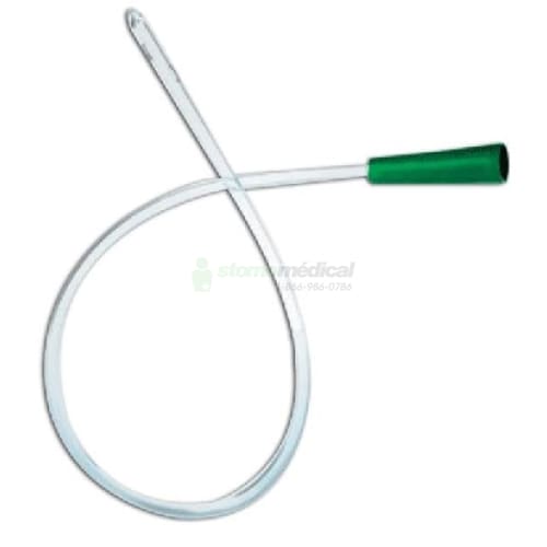 Cathéter intermittent - Self-Cath pour homme Coudé Effilé avec guide dinsertion Cathéters intermittents Coloplast