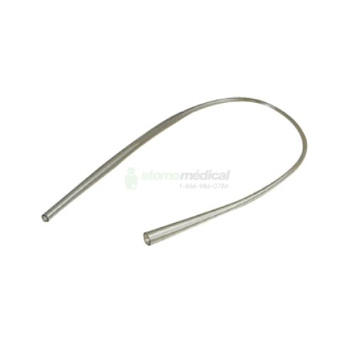 Cathéter Intermittent - Tubes Dextension Self-Cath Cathéters Intermittents Coloplast