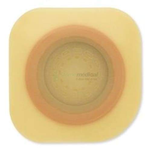 Champ protecteur pédiatrique Pouchkins SoftFlex sans adhésif 1-3/4 (44mm) à découper Hollister