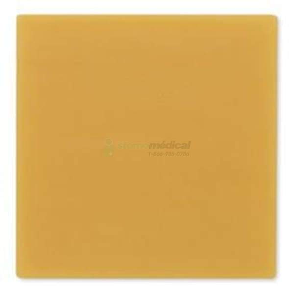 Champ protecteur Premium 8 x 8 (20x20cm) Hollister