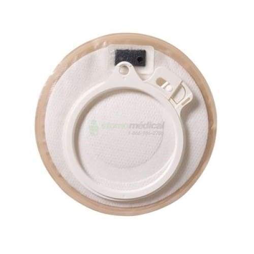 Coloplast - Couvre-stomie Assura Couvre-Stomie Coloplast