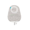 Coloplast - Sac Durostomie Sensura Mio Flex - Maxi 26Cm - Opaque