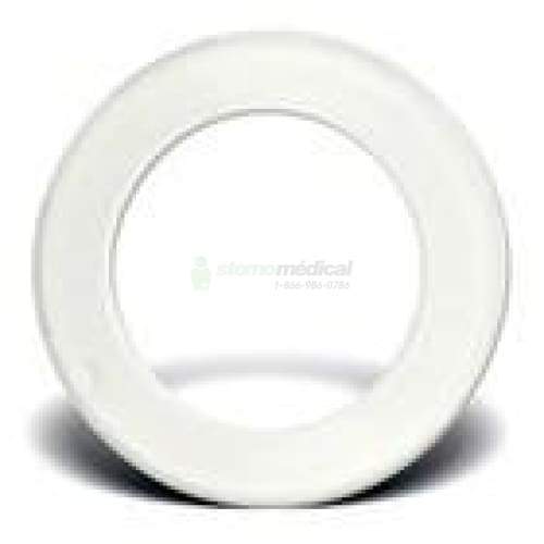 Dispositif Convexe Jetable Natura 1-1/2 (38Mm) Convatec