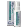 Dissolvant pour Adhésif Salts Atomiseur ou Lingette Serviettes / 30 sachets Dissolvants d’adhésif Salts