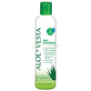 Hydratant quotidien Aloe Vesta Convatec
