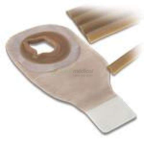 Languettes Adapt de champ protecteur Flextend Hollister