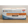 Masque protecteur jetable Rixin (50/bte) Masque Stomo Médical