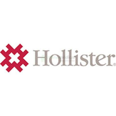 Mousse Restore Triact Argent Sans Adh 4X4 Hollister