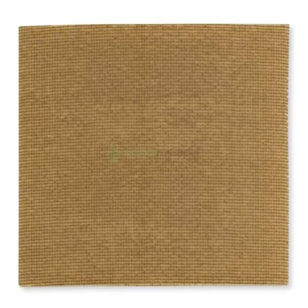 Mousse Restore Triact Argent Sans Adh 4X4 Hollister