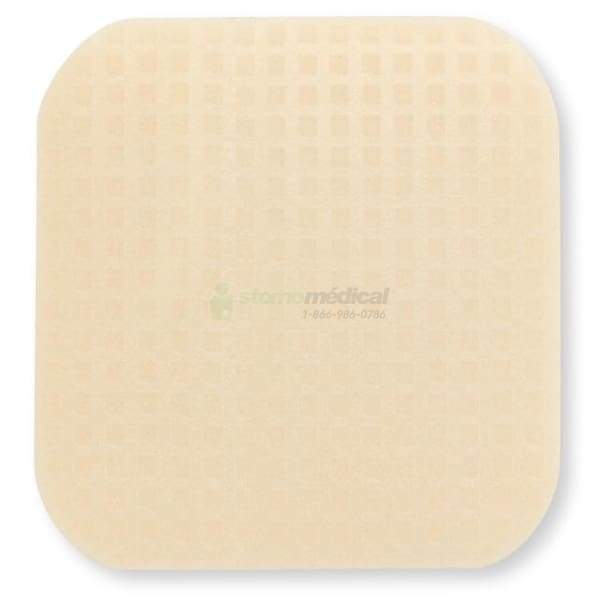 MOUSSE RESTORE TRIACT SANS ADH 4X4 Hollister