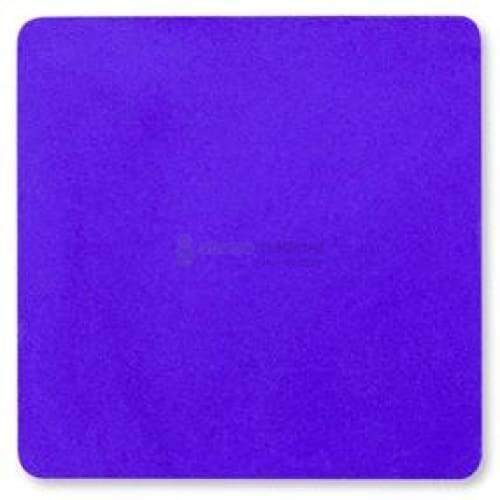 Pansement Antimicrobien Hydrofera Blue 5X5Cm -Régulier Hollister