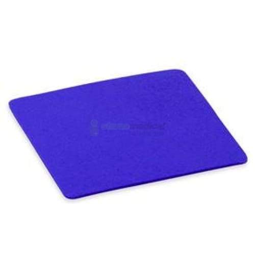 Pansement Antimicrobien Hydrofera Blue 5X5Cm -Régulier Hollister