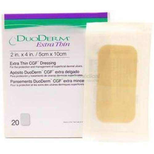 https://www.stomomedical.com/cdn/shop/products/pansement-hydrocolloide-duoderm-cgf-extra-mince-sterile-et-rectangle-convatec-over-100-stomo-medical-679_800x.jpg?v=1676076533