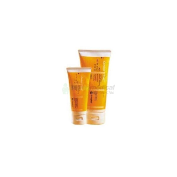triad dressing Triad Steroidal Hydrophilic Dressing 71g