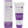 Pâte Eakin Cohésive Pâte Convatec