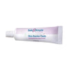 Pâte protectrice Safe n Simple 2oz Pâte Safe n Simple