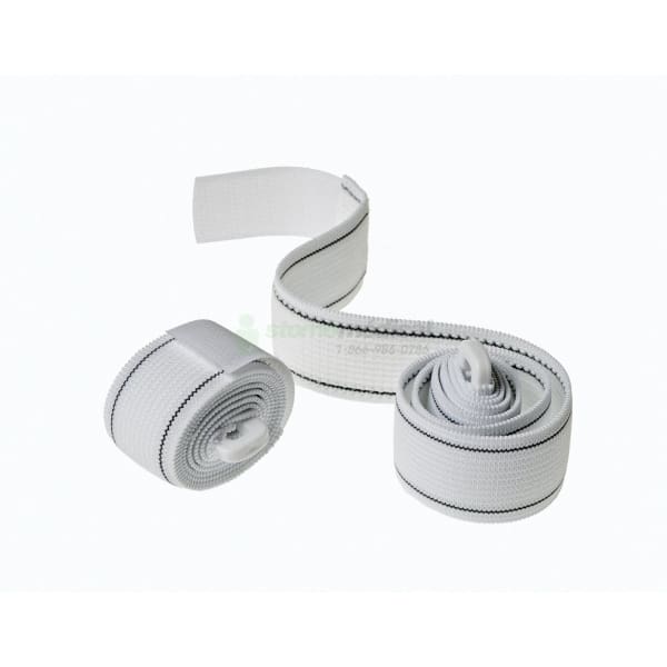 Peristeen Irrigation Transanale - Attaches Irrigation transanale Coloplast