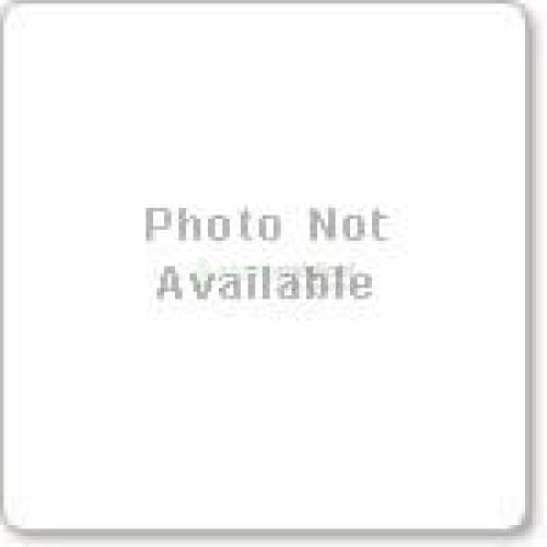 Port Dacces Univerel Sterile Hollister