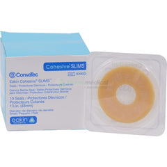 Protecteur Cutané Eakin Cohésive-Slims 5Cm (2Po) Convatec