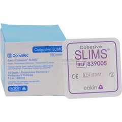 Protecteur Cutané Eakin Cohésive-Slims 5Cm (2Po) Convatec