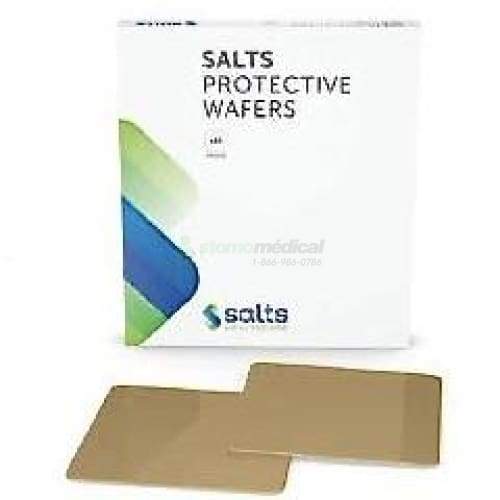 Protecteur Cutané Salts Bande Opaque Protecteur cutané Salts