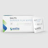 Protecteur Cutané - Salts Serviettes / 30 sachets protecteur cutané Salts