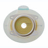 Protecteur cutané Sensura Mio Click plat 40mm à découper 10-35mm à l’unité Collerette Coloplast