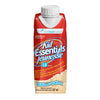Resource Kids Essentials 1.5 Cal - Vanille Nutrition spécialisée