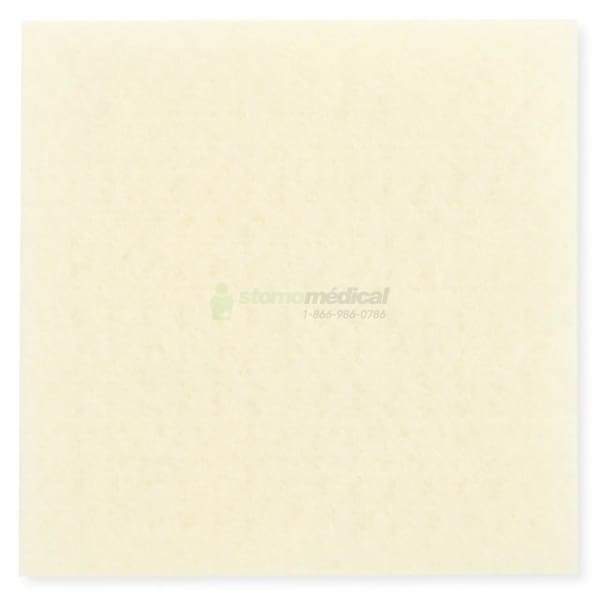 Restore Alginate De Calcium 4X4 Hollister