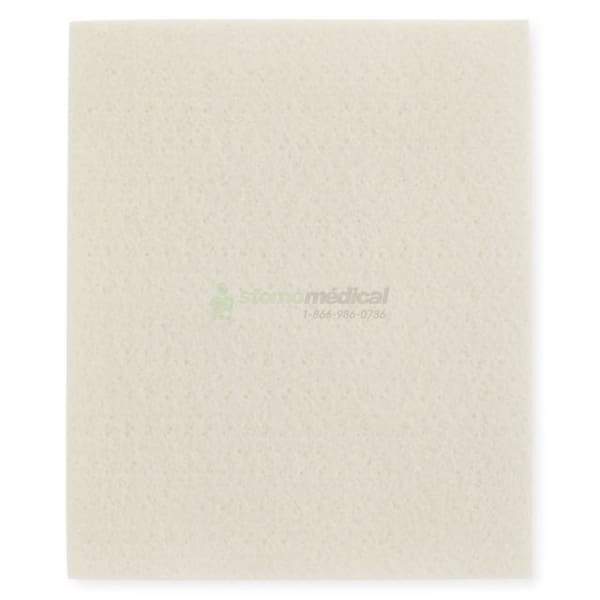 Restore Alginate De Calcium Argent 1X12 Meche Hollister